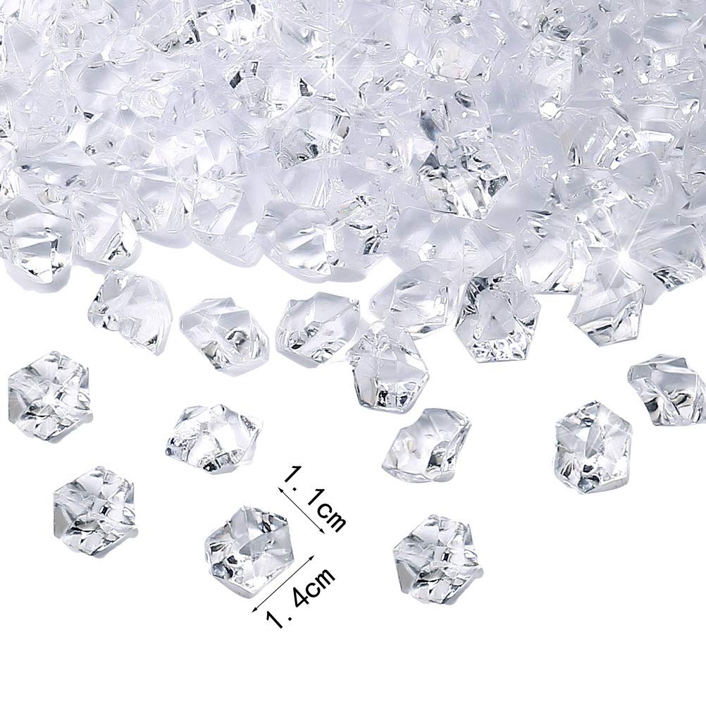 Self Adhesive Rhinestones for Crafts, Crystal Rhinestones Ribbon