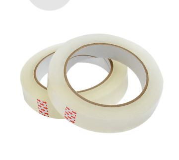 Professional Gift Wrapping Tape