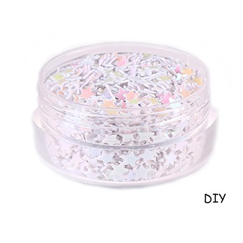 Tiny Sample Containers 3 Gram Sample Jars 100pcs Makeup Sample Containers with Lids