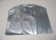 Shrink Wrap Bags - Large